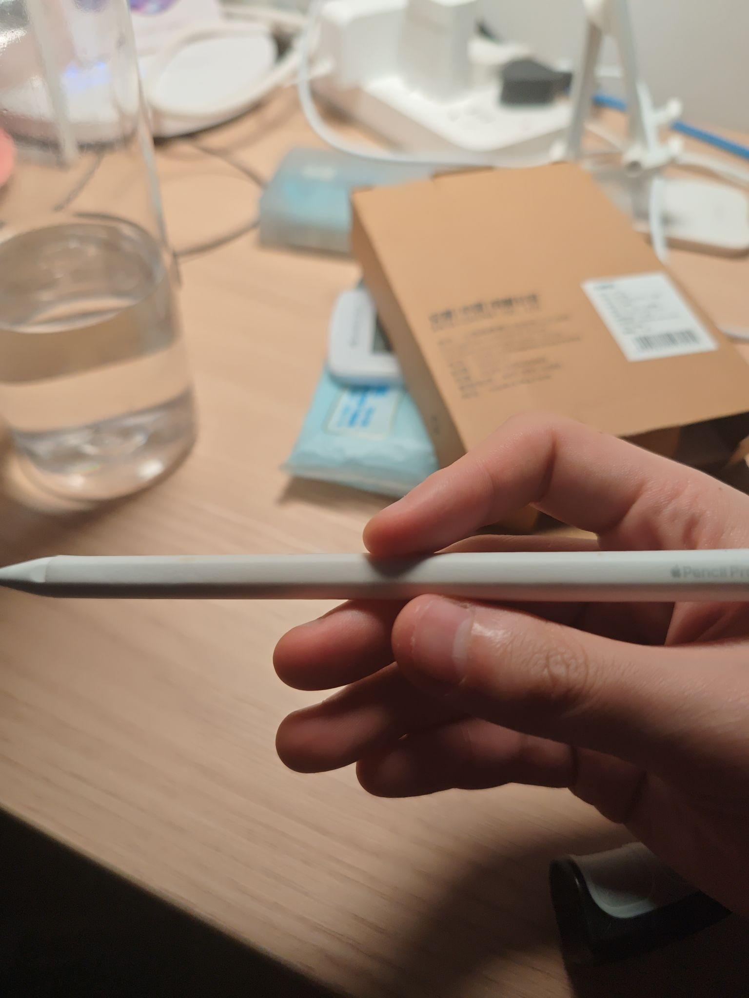 自动匹配识别,使用体验良好